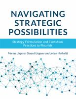 Navigating_strategic_possibilities