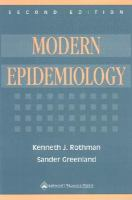 Modern_epidemiology