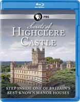 Secrets_of_Highclere_Castle