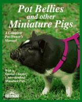 Miniature_pigs