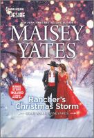 Rancher_s_Christmas_storm