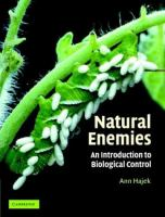 Natural_enemies
