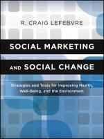 Social_marketing_and_social_change