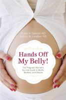 Hands_off_my_belly_