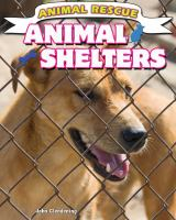 Animal_shelters