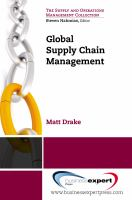 Global_supply_chain_management
