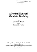 A_neural_network_guide_to_teaching